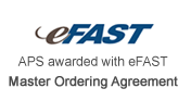 eFast - APS awarded with eFAST